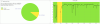 66445_1742967892_Screenshot from 2025-03-26 06-44-11.png